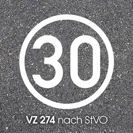 VZ 274 * *
