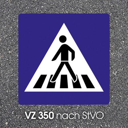 VZ 350